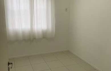 Imagem 6: Aluguel Apartamento