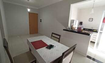 Imagem: Apartamento à venda, 2 quartos, 1 suíte