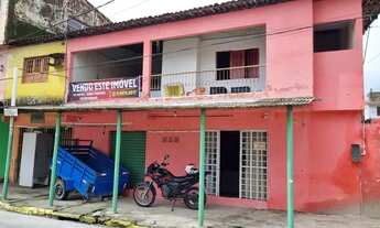 Imagem: Vendo imóvel 14 suítes em Itamaracá