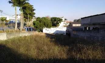 Imagem 5: Terreno a venda localizado no bairro Jordanopolis em Arujá-SP!