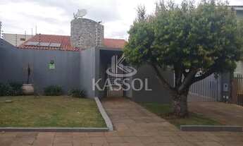 Imagem 2: Casa para locação, NOVA YORK, CASCAVEL - PR