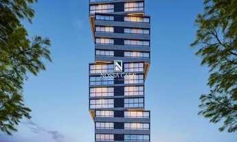 Imagem: Pré Lançamento - Residencial NEW, apartamento