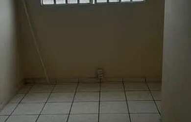 Imagem 6: Alugo apto 3 quartos Valparaíso 1