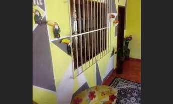 Imagem 5: Aluga ou vendo Casa em condomínio com 2 dormitórios