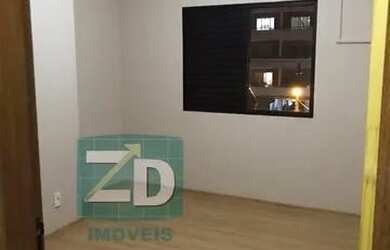 Imagem 2: Residencial - Centro