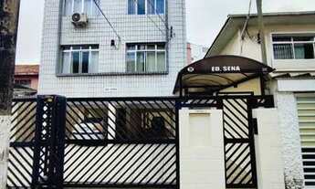 Imagem: Sala Living para aluguel 1 quadra da Praia