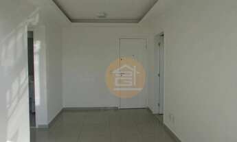 Imagem 3: Apartamento com 2 dormitórios à venda, 57 m² por R$ 175.000,00 - Colubande - São Gonçalo/R