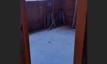 Imagem 4: APARTAMENTO - CAMPESTRE - SP