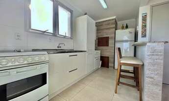 Imagem 4: Oportunidade junto à avenida central de Capão da Canoa