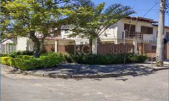 Imagem 2: Casa para Venda - 103m², 3 dormitórios, sendo 1 suites, 1 vaga - Ipanema