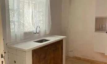 Imagem 7: Alugo 3 cômodos