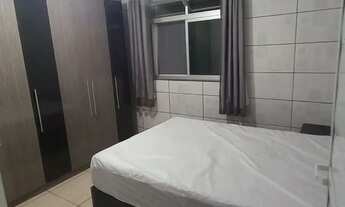 Imagem 4: Alugo Kitnet Casa com 1 dormitório