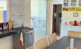 Imagem 4: Casa para aluguel e venda No Arruda - Recife - PE