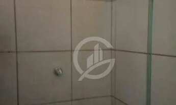 Imagem 6: Apartamento com 2 dormitórios à venda, 55 m² por R$ 400.000,00 - Fátima - Fortaleza/CE