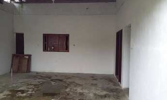 Imagem 3: Casa a venda em viçosa/alagoas