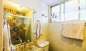 Imagem 7: Apartamento para Aluguel - Chácara Santo Antonio, 3 Quartos, 89 m2