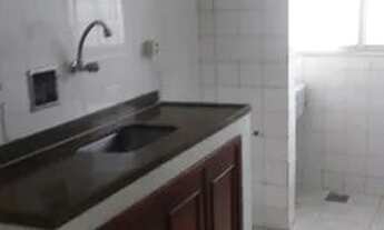 Imagem 7: Excelente apt. no centro