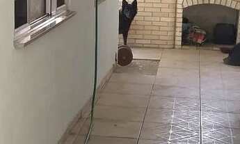 Imagem 6: Aluguel casa na Pavuna