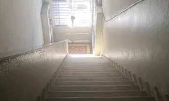 Imagem 5: Apartamento em Vista Alegre - 1 quarto