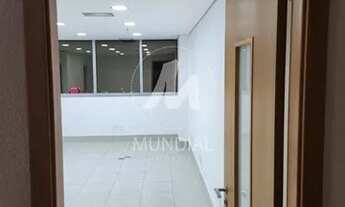 Imagem 5: Sala comercial (sala - edificio coml.) , portaria 24hs, lazer, espaço gourmet, elevador, e