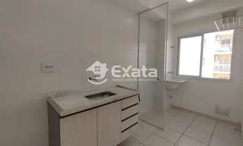 Imagem 6: Apartamento para Locação Jardim São Carlos