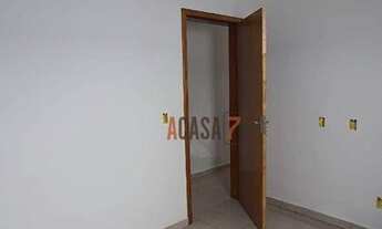 Imagem 6: Casa com 2 dormitórios à venda, 68 m² - Jardim Piazza di Roma I - Sorocaba/SP