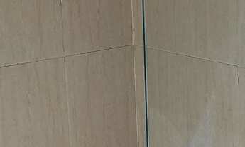 Imagem 2: Alugo kit net Quarto com aluguel por R$600 /mês