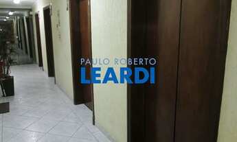 Imagem: COMERCIAL - CENTRO - SP