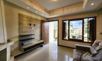 Imagem 4: Casa e Sobrado de 2 dormitórios à Venda - Xangri-lá