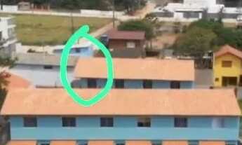 Imagem: Casa no campeche, 2 quartos