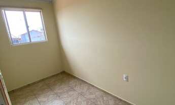 Imagem 3: Kitnet 2 quartos