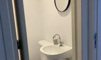 Imagem 7: Sobrado - Interlagos - 3 Dormitórios WBSOFI49859