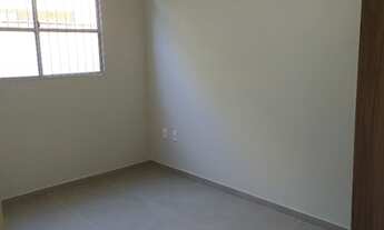 Imagem 3: Apartamento no Bairro Aeroporto - Sete Lagoas / MG