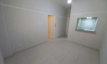 Imagem 3: RIO DE JANEIRO - Apartamento Padrão - COPACABANA