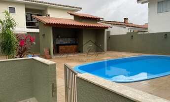 Imagem 3: Apartamento 02 Dorm. em Orl - Porto Seguro