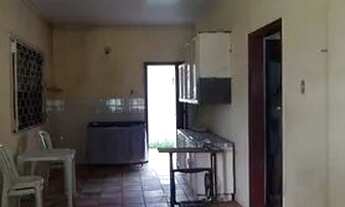 Imagem 6: Casa 2 quartos no Balneario Shangri-la