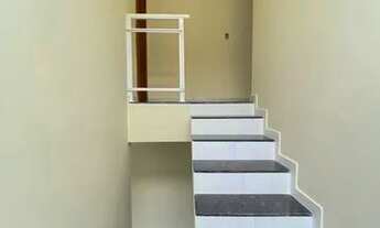 Imagem 6: MARICÁ - Casa Padrão - FLAMENGO