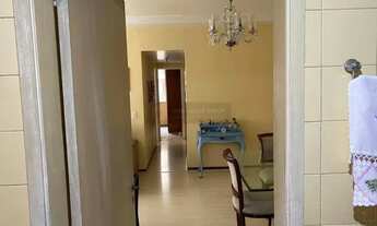 Imagem 7: Open House vende Apartamento de 2 quartos no Miolo de Icaraí