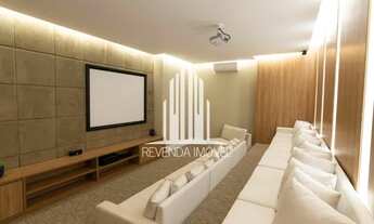 Imagem 3: Apartamento de 2 dormitorios na Republica