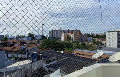 Imagem 2: ALUGO APARTAMENTO RENASCENÇA