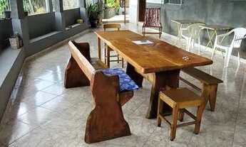 Imagem: Casa com 5 dormitórios à venda em Vitória