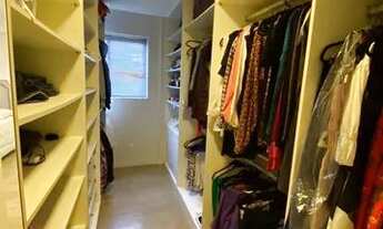 Imagem 5: SUPER OPORTUNIDADE! EDF COSTA MARINA. 04 QUARTOS, 02 SUÍTES, 02 VAGAS, ANDAR ALTO