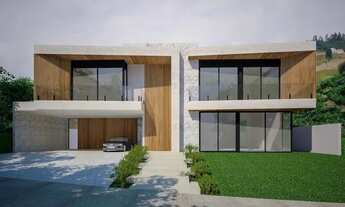 Imagem: Casa em Condomínio para Venda em Santana