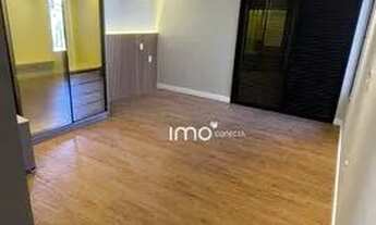 Imagem 3: Casa com 3 Suítes à Venda, 200 m² por R$ 1.650.000 - Condomínio Villa do Sol - Valinhos/SP