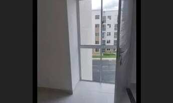 Imagem 3: Alugo apartamento condomínio conquista