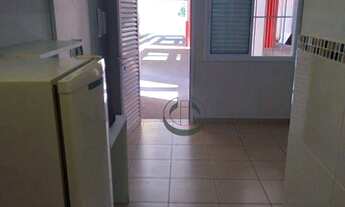 Imagem: Kitnet com 1 dormitório para alugar, 20