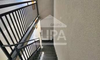 Imagem 6: APARTAMENTO COM 1 QUARTO PARA VENDA, VILA GUILHERME, SÃO PAULO