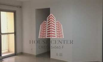 Imagem 4: Apartamento para locacao 3 quarto(s) vila alpina são paulo - AP747