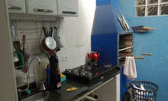 Imagem 6: Casa no Parque dos Lagos, Aceita financiamento