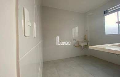 Imagem 3: Apartamento com 2 dormitórios para alugar, 42 m² por R$ 980/mês - Protásio Alves - Porto A